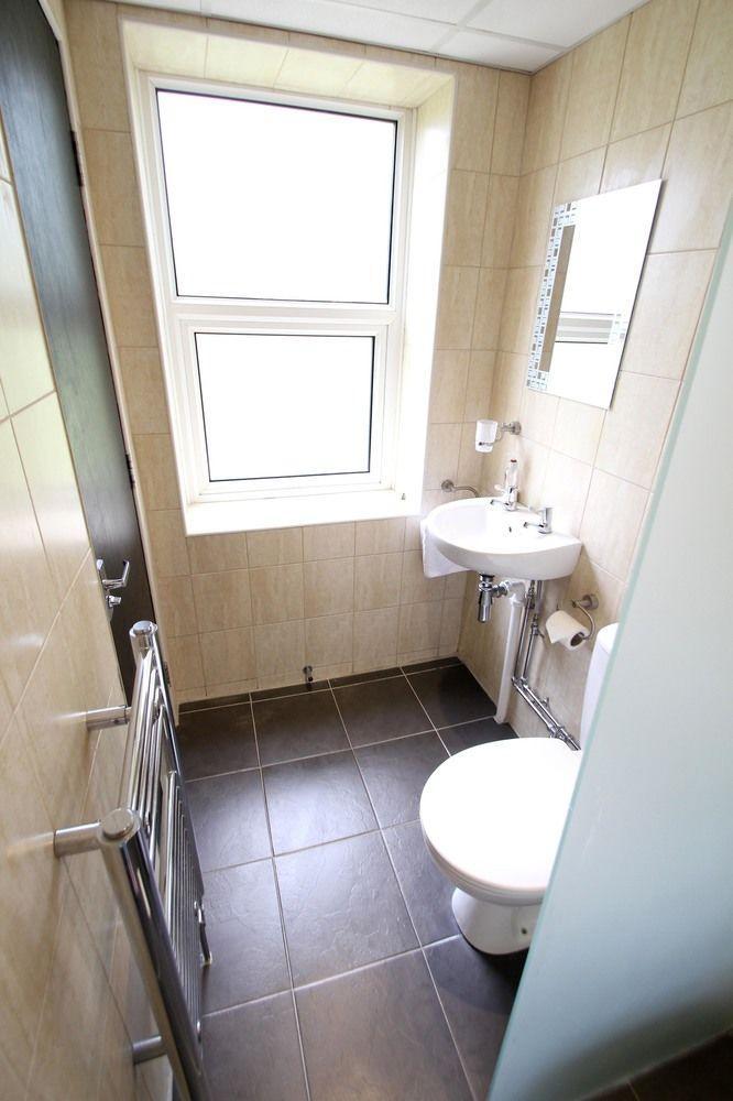 Twinwoods Guestrooms Milton Ernest Εξωτερικό φωτογραφία